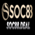 soc88deal